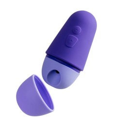 Pulsator ROMP by Womanizer „Free X“