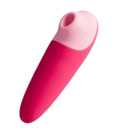 Pulsator ROMP by Womanizer „Shine X“