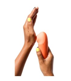 Pulsator ROMP by Womanizer „Switch X“