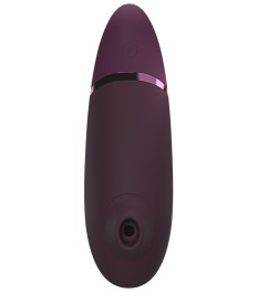 Pulsator „Womanizer NEXT“ mit 14 Intensitäten