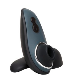 3-teiliges Set „Desire Blooms“ mit Womanizer Liberty