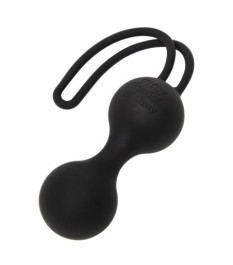 3-teiliges Set „Desire Blooms“ mit Womanizer Liberty