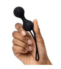 3-teiliges Set „Desire Blooms“ mit Womanizer Liberty