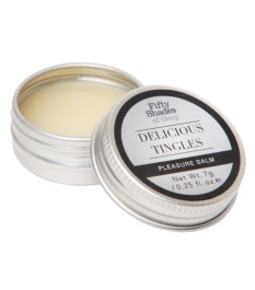 3-teiliges Set „Desire Blooms“ mit Womanizer Liberty