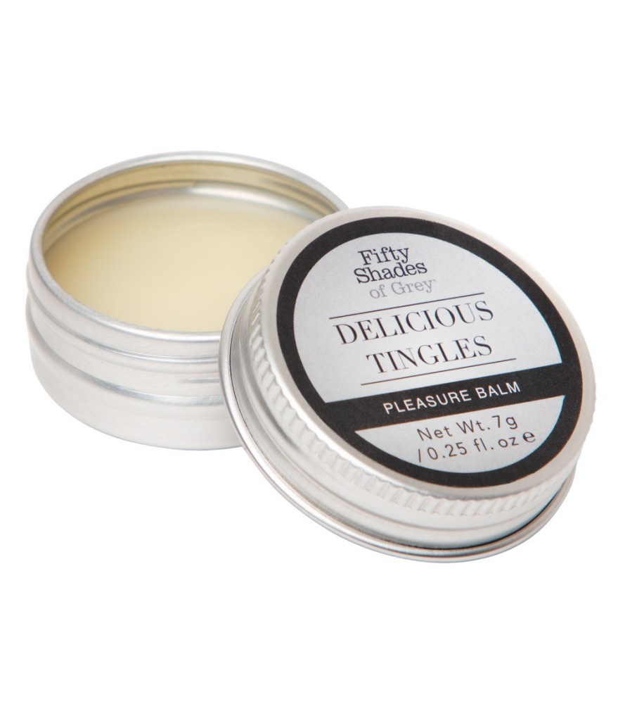 Masturbator „A.I. Ultra" mit 9 Blowjob-Modi + 1 AI-Modus