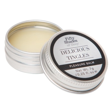 Masturbator „A.I. Ultra" mit 9 Blowjob-Modi + 1 AI-Modus