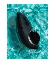 3-teiliges Set „Desire Blooms“ mit Womanizer Liberty