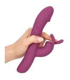 Masturbator „A.I. Ultra" mit 9 Blowjob-Modi + 1 AI-Modus