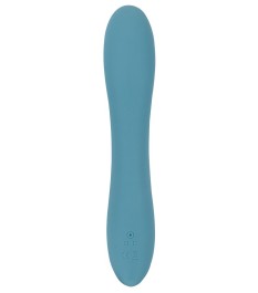 Rabbitvibrator mit 2 Motoren
