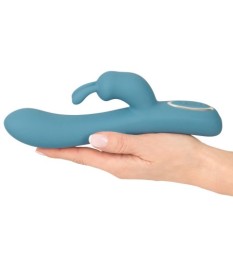 Pulsator „Womanizer Liberty 2“ mit 8 Intensitätsstufen