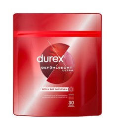 Kondome „MY.SIZE pro 60 mm“ allergenarm