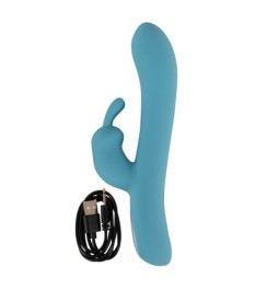 Pulsator „Womanizer Liberty 2“ mit 8 Intensitätsstufen