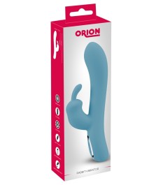 Pulsator „Womanizer Liberty 2“ mit 8 Intensitätsstufen