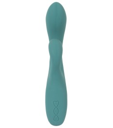 Masturbator „VacuGlide" mit vollautomatischer Hand-/Blowjob-Funktion