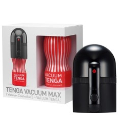 Stoßvibrator „Ava Neo“ auch per App steuerbar