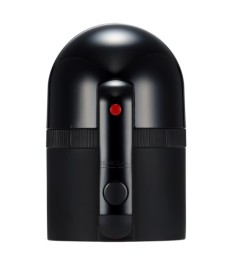 Analvibrator mit Fernbedienung