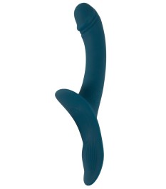 3-teiliges Strap-on-Set