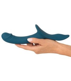 Paarvibrator mit Fernbedienung