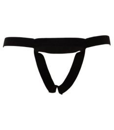 3-teiliges Strap-on-Set