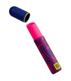 Pulsator ROMP by Womanizer „Lipstick“