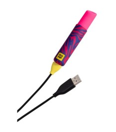 Pulsator ROMP by Womanizer „Lipstick“