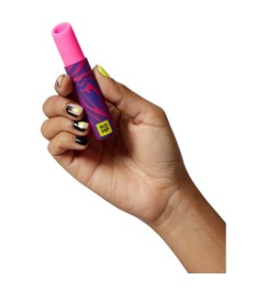 Pulsator ROMP by Womanizer „Lipstick“