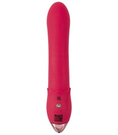 Vibrator „Showers to orgasm“ als Duschaufsatz