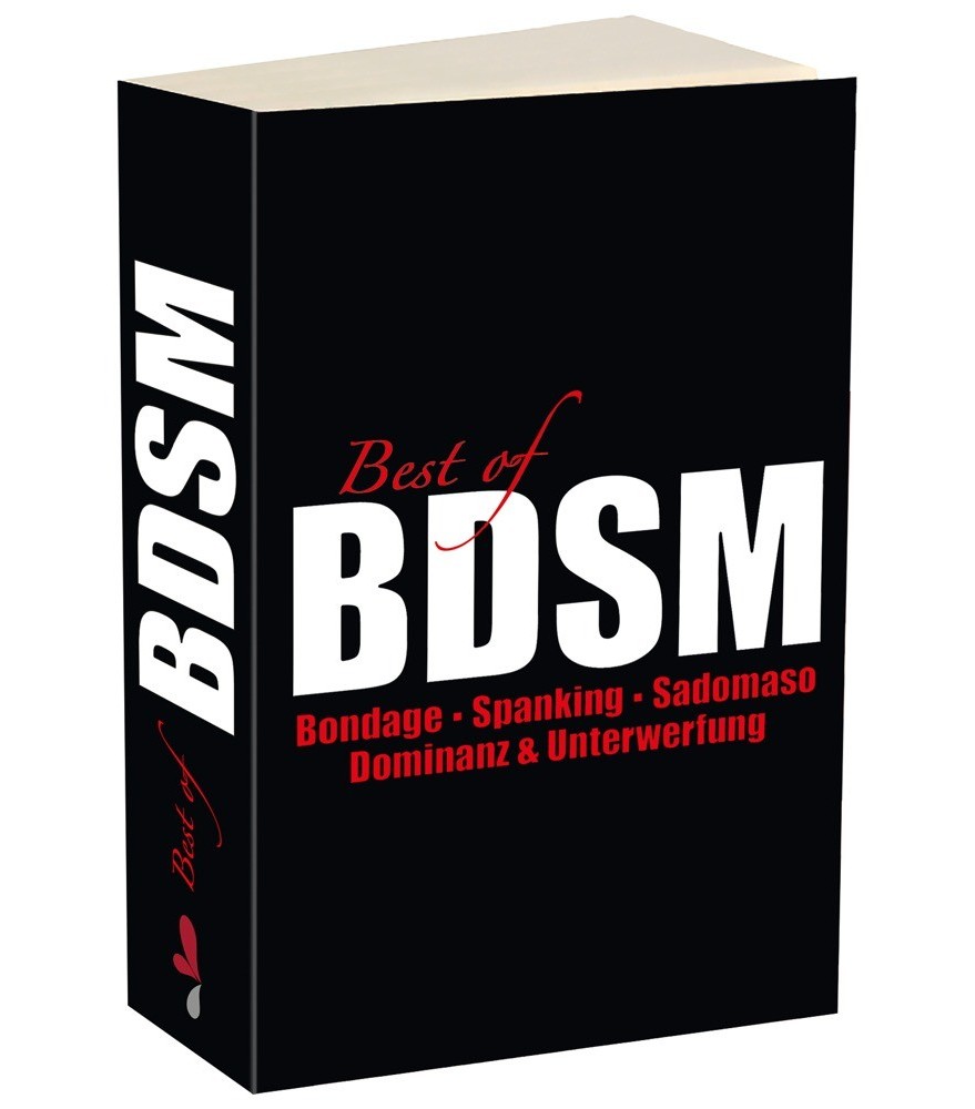 „Best of BDSM“