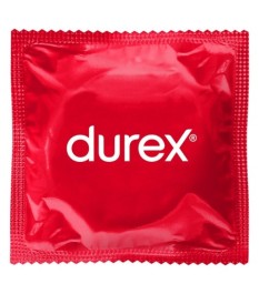 Kondome „MY.SIZE pro 64 mm“ allergenarm