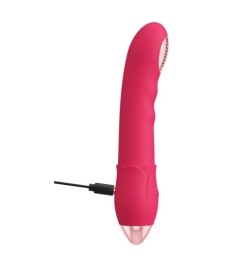 Vibrator „Showers to orgasm“ als Duschaufsatz