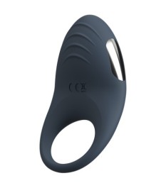 Vibro-Penisring mit Fernbedienung