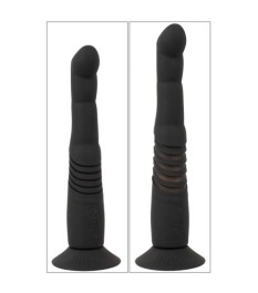 Pulsator ROMP by Womanizer „Switch X“