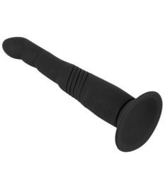 Pulsator ROMP by Womanizer „Switch X“