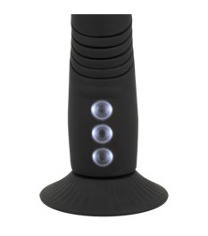 Pulsator ROMP by Womanizer „Switch X“