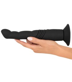 Pulsator ROMP by Womanizer „Switch X“