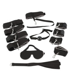 Fesselplatte "Bondage Board"