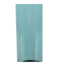 Penispumpe „Automatic Vacuum“ mit 8 Saugmodi