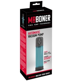 3-teiliges Set „Desire Blooms“ mit Womanizer Liberty