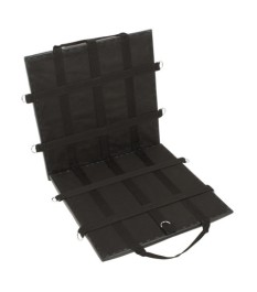 Masturbator „Adriana Chechik“