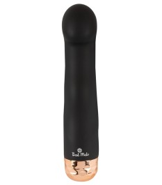 G-Punkt-Vibrator mit supersofter Oberfläche