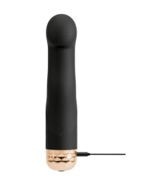 Rabbitvibrator „The Magician“ mit 2 Motoren