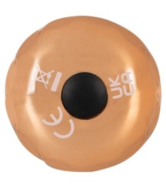 Rabbitvibrator „The Magician“ mit 2 Motoren