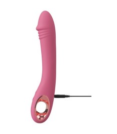Masturbator-Set „Vacuum Max” mit Blowjob-Cup und Saug-Aufsatz