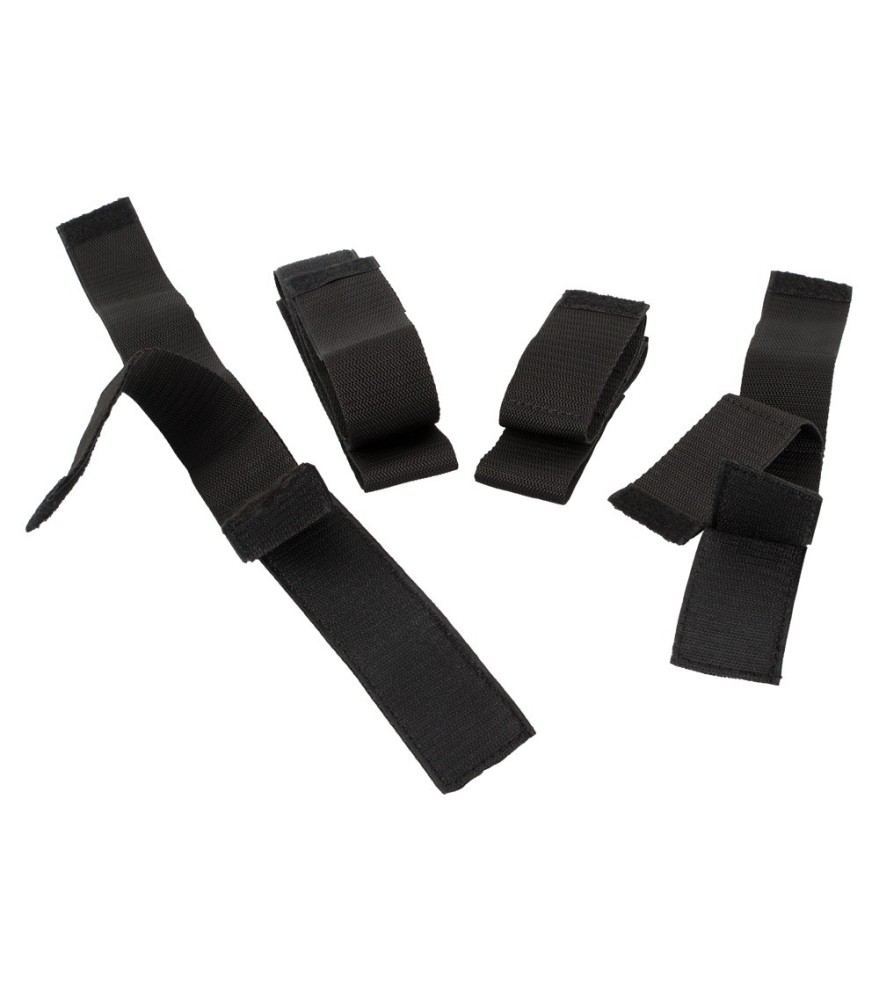 Naturdildo „Glow in the Dark” mit Saugfuß