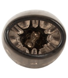 Masturbator mit Rotation, Vibration und Stoßmassage