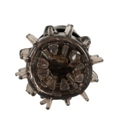 Masturbator mit Rotation, Vibration und Stoßmassage