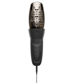 Masturbator mit Rotation, Vibration und Stoßmassage