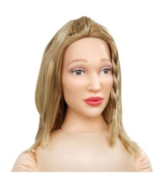 Vibrator „Showers to orgasm“ als Duschaufsatz