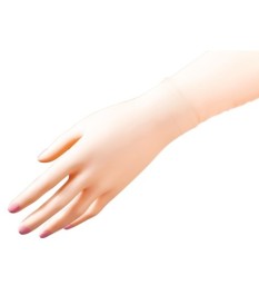 Liebespuppe „Cheating Wife Rosie“ mit Vibration