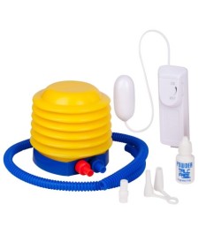 Liebespuppe „Cheating Wife Rosie“ mit Vibration